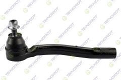ROTBAŞI ÖN SOL RENAULT CLIO IV 12 ZOE 14 CAPTUR I 13-TEKNOROT R-772-485200368R