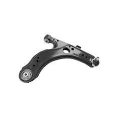 SALINCAK ROTİLLİ ALT-SAĞ A3 LEON GOLF IV 96-03-YTT 456004-1J0407151B-1J0407151C-1J0407151A