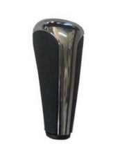 VİTES TOPUZU OTOMATİK 206-207-208-308-407-2008-C3-C3 II-III-C4 I-II-DS3-DS4-XSARA PICASSO BVA AL4-WPI-2403.EF