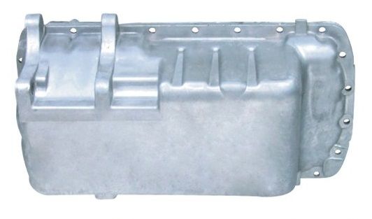 YAĞ KARTERİ PARTNER-BERLINGO 1.9-2.0D-P306 1.9-2.0 99-02 -XSARA 1.9-2.0D 99-05-ZENON PE4353A-0301.H9-9631816980