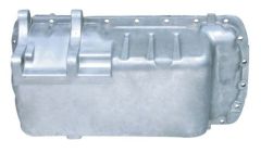 YAĞ KARTERİ PARTNER-BERLINGO 1.9-2.0D-P306 1.9-2.0 99-02 -XSARA 1.9-2.0D 99-05-ZENON PE4353A-0301.H9-9631816980