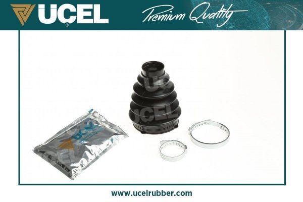AKS KÖRÜĞÜ DIŞ CITROEN BERLINGO MF 1.4 BİVALENT 1.8 İ 4WD MFLFX-UCEL S41539-7701209354-46308542-3293.20