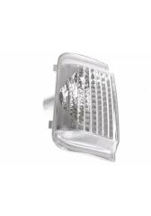 AYNA SİNYAL LAMBASI SARI SOL FIAT DUCATO 100 Multijet 2.2 D-CITROEN JUMPER-PEUGEOT BOXER 2.0 BlueHDi 110-CM-71748252-71748254-71748255