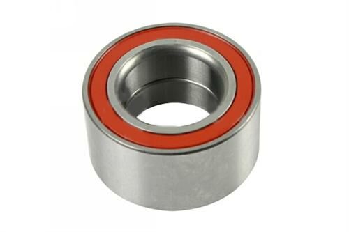 BAHB311443BB ÖN TEKER RULMANI POLO CLASIC 97 -GOLF3-PASSAT-SEAT SKF BAHB311443B-SKF VKBC20023-357407625A