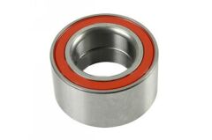 BAHB311443BB ÖN TEKER RULMANI POLO CLASIC 97 -GOLF3-PASSAT-SEAT SKF BAHB311443B-SKF VKBC20023-357407625A