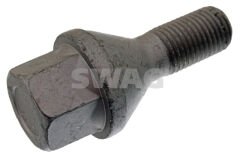 BIJON 15 JANT BOXER-3 / JUMPER-3 2.2 HDI 06- FEBI 32441-SWAG 62932441-540578