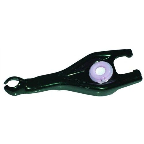 DEBRİYAJ ÇATALI P206-P806-PARTNER 1.9-EXPERT I-II-JUMPY-SCUDO-XSARA-C3-BERLINGO 1.4-2.0 BOXER 2.2-AFT DBR743220-2117.58