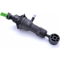 DEBRIYAJ UST MERKEZI DUCATO 06 2.3 MJT-OEK 55260872-55260872