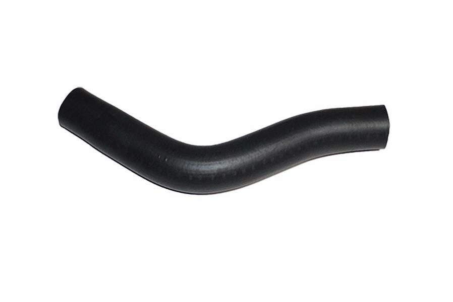 DEVIRDAIM ARKA HORTUMU TRANSIT V184 01 06-YTT 40154-1C108K512AA-4611833