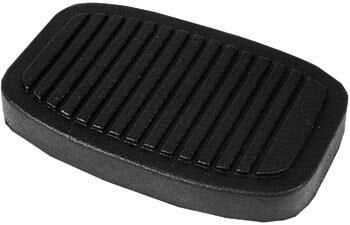 FREN DEBRİYAJ PEDAL LASTİĞİ FAVORIT-GB-115592800