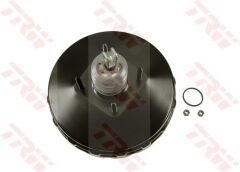 FREN SERVOSU WESTINGHOUSE FREELANDER 2 L359 2.0 Si4 2.2TD4 ED4-TRW PSA484-LR003344-LR025443-LR001049-LR014371