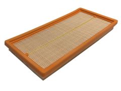 HAVA FİLTRELERİ 500 1.4 16V 100PS 07-- -PANDA II 1.4 16V 100PS 06---SARDES-51773404