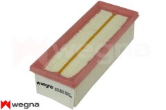HAVA FİLTRESİ DACIA DUSTER 10 LOGAN 05 SANDERO 08 1.5 dCi-WEGNA-8200985420