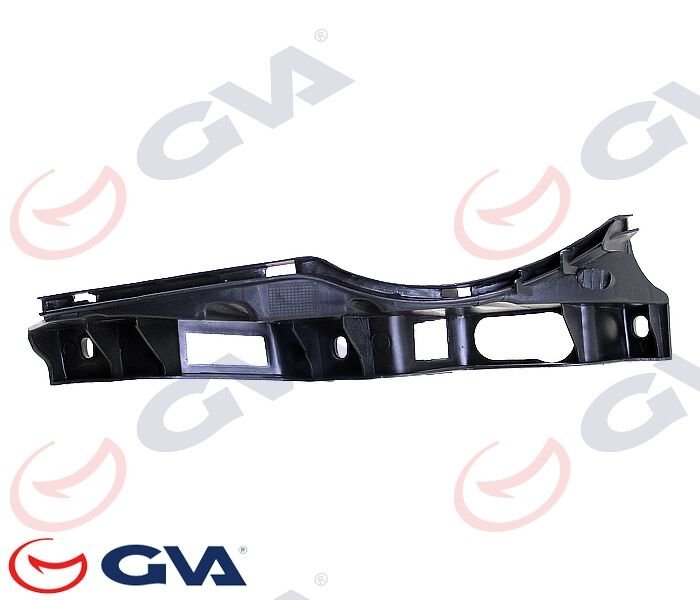 ÖN TAMPON BRAKETİ SOL PASSAT 2009-2011-GVA 9103271-3C0807889A