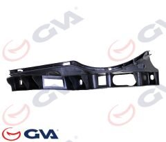 ÖN TAMPON BRAKETİ SOL PASSAT 2009-2011-GVA 9103271-3C0807889A