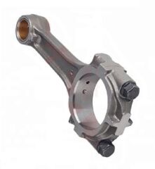 PİSTON KOLU 83MM PARTNER DW8-XUD9 98-ZENON PE7050-0603.77