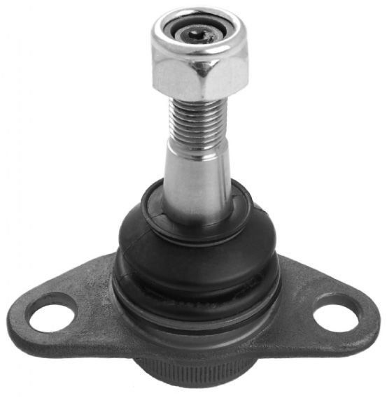 ROTİL VOLVO XC90 2002 2006 2014 30760868-KAPIMSAN 24-06306-274523-274573-274377-31201485