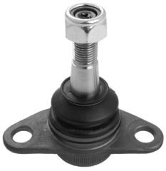 ROTİL VOLVO XC90 2002 2006 2014 30760868-KAPIMSAN 24-06306-274523-274573-274377-31201485