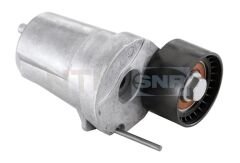 V KAYIS GERGI KUTUGU BMW N47 N57 E87 E90 E60 F01 E84 E70-SNR-11287800333