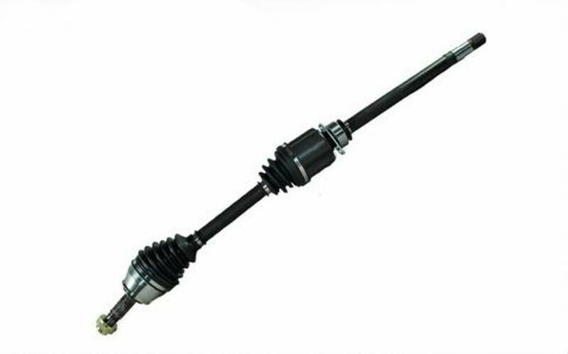 AKS KAFASI İÇ SAĞ FIORINO 1.3 MJTD EURO 5 MOT. 13 BIPPER NEMO 1.3 HDI 10 FIORINO BIPPER NEMO-ANKA-55228304