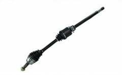 AKS KAFASI İÇ SAĞ FIORINO 1.3 MJTD EURO 5 MOT. 13 BIPPER NEMO 1.3 HDI 10 FIORINO BIPPER NEMO-ANKA-55228304