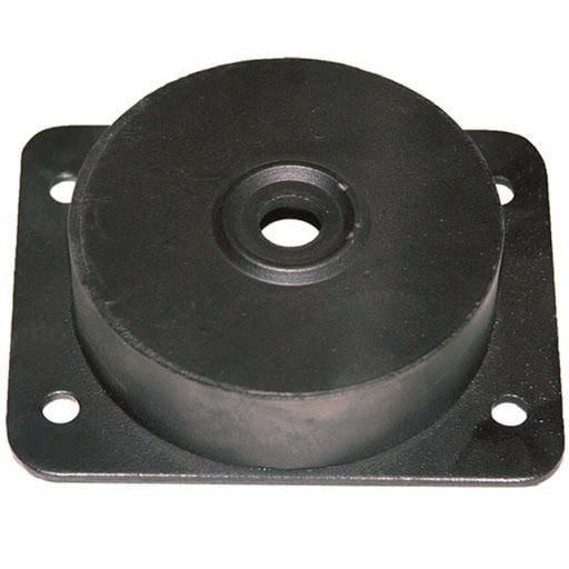 AMORTİSÖR TAKOZU ÖN FOCUS III 10-14 CONNECT 13 TRANSİT V408 13 KUGA 13 C-MAX 15 CV613K155B2B-8V413K155AB-CV613K155B2A-CV613K155BA-ALPER 229071-1502144-1820233-1741612-2036136