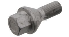 BİJON SAPLAMASI DUCATO-BOXER-JUMPER-KARSAN JEST 06 FEBI 32442-SWAG 62932442-5405.79-1351203080