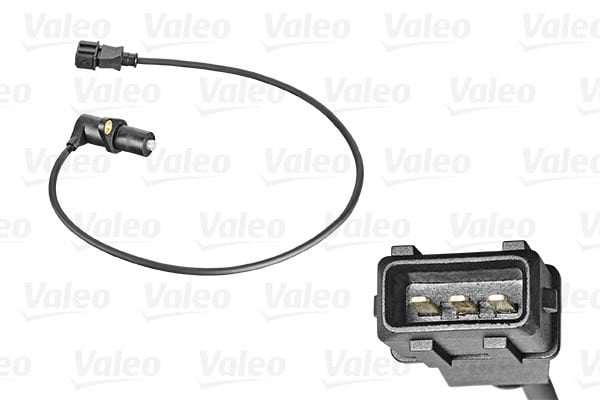 EKSANTRIK SENSORU BMW M40 M43 E36 E34-VALEO 253860-12141247219
