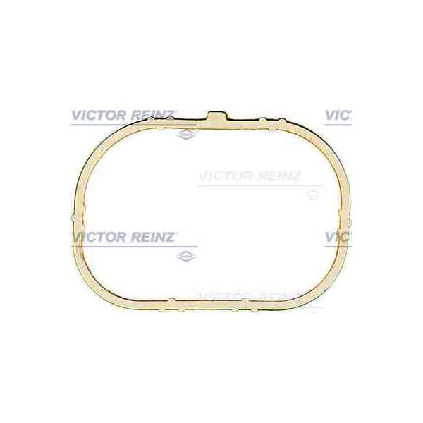 EMME MANİFOLD CONTASI MGN-CLIO-LGN-DACIA LOGAN 1.4-1.6 16V K4J-K4M-V.REINZ 713791300-8200275057