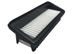 HAVA FİLTRELERİ İ10 1.2 78PS 11/08-12/10-86PS 11---SARDES-281130X200