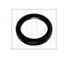 KRANK ÖN KEÇESİ TMPR 45818V 40x56x7-SKT 045898-V-40004340