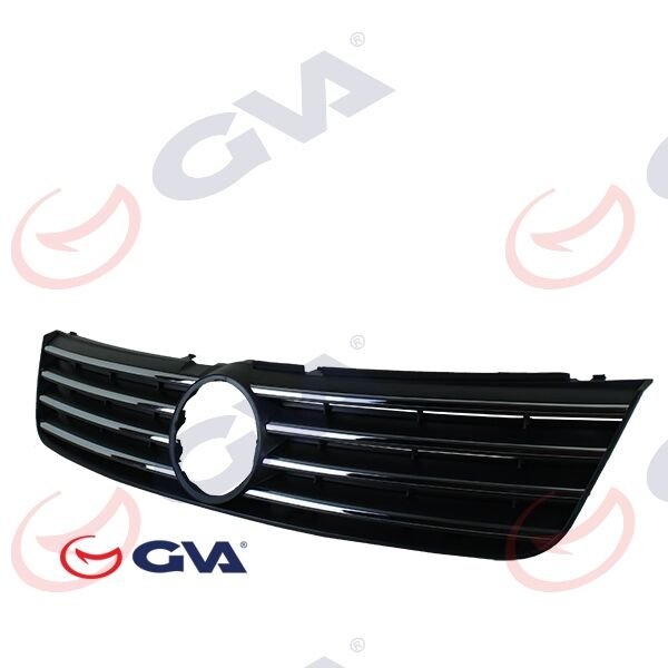 ÖN PANJUR PASSAT NİKELAJLI 1997-2000-GVA-3B0853653F