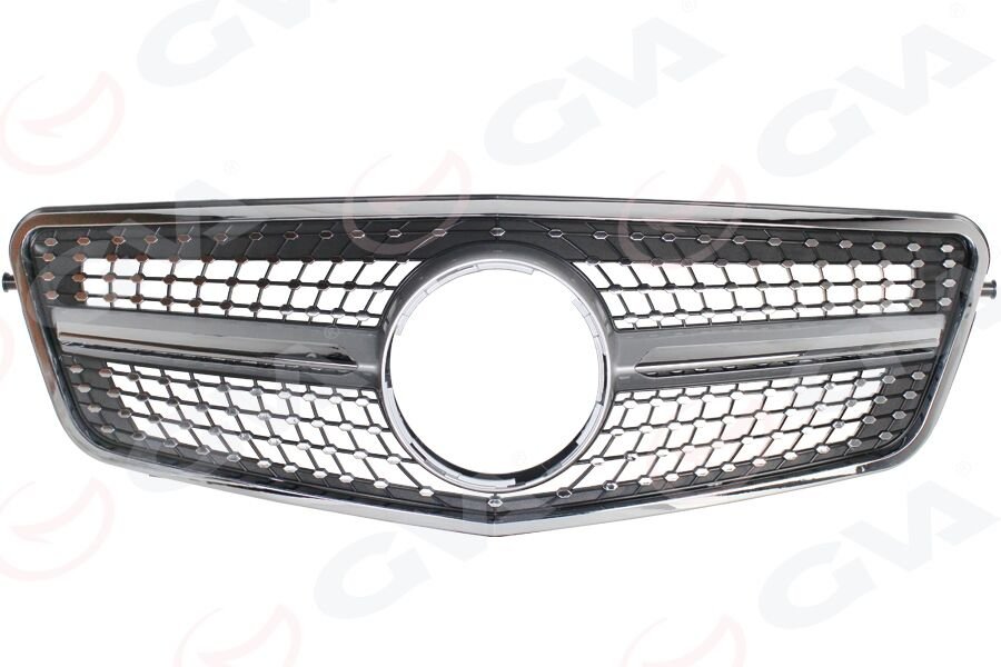 PANJUR KROM/GUMUS. DIAMOND MERCEDES E-CLASS W212 09 13-GVA 9105959