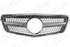 PANJUR KROM/GUMUS. DIAMOND MERCEDES E-CLASS W212 09 13-GVA 9105959
