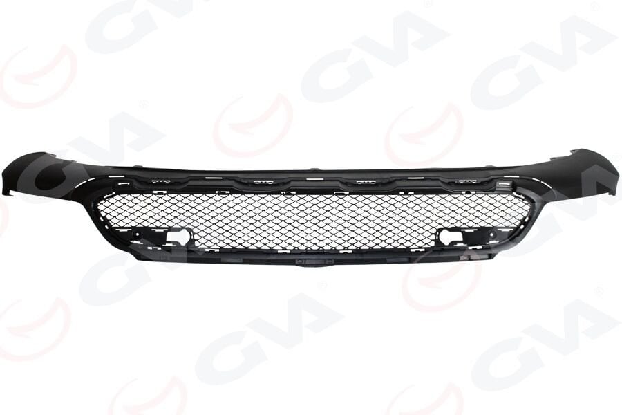 TAMPON IZGARASI ON ORTA MERCEDES GLC-CLASS C253 16-GVA 9106588-A2538850565