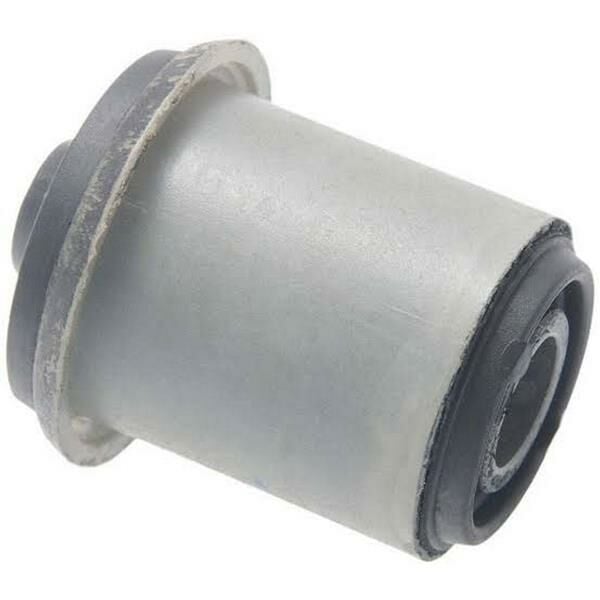 TORSIYON BURCU BUYUK RENAULT FLUENCE 09 MEGANE III 09-YTT 4294-544640005R