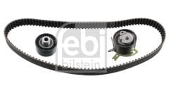 TRIGER EKSANTRIK GERGI SETI FREELANDER 2 L359 06 14 RANGE ROVER EVOQUE L538 11 19 DISCOVERY SPORT-FEBI 36230-LR032526 JDE35823