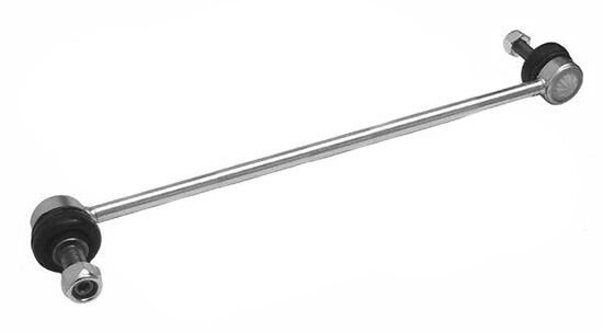 Z ROTU ÖN VOLVO S60 01 10 S80 98-06 V70 00 07 XC70 97 07 XC90 2002 2014 8634736-8672445-31201602-9200603-KAPIMSAN 24-03307-30714685-274303-274456-30647919