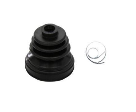 AKS KÖRÜĞÜ İÇ SAĞ 1.6 FOCUS II TDCI 04 11-ANKA-1461251-134465555-3M514A084JA