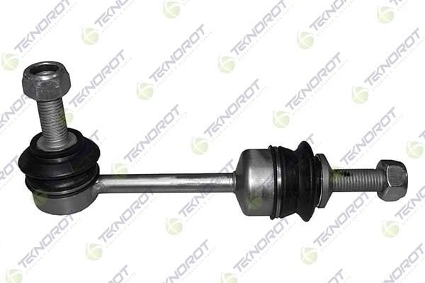 ASKI ROTU ARKA SAG SOL BMW F15 F85 E70 E71-TEKNOROT B-850-33556771937