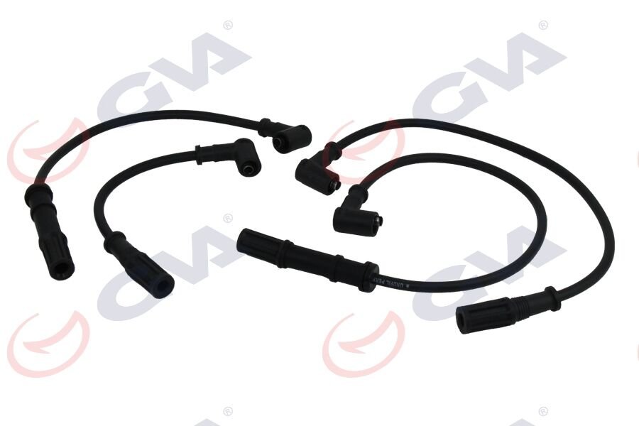 BUJİ KABLOSU DOBLO PALIO PANDA PUNTO 1.2 8V 97-GVA 50B29110-46749624