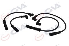 BUJİ KABLOSU DOBLO PALIO PANDA PUNTO 1.2 8V 97-GVA 50B29110-46749624