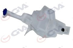 CAM SU DEPOSU ÖN ACCENT BLUE 11-16-GVA 9891110-986201R010