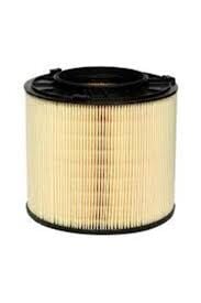 HAVA FİLTRELERİ AUDİ A4-A5-Q5-1.4-2.0-SARDES-8W0133843C