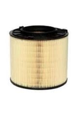 HAVA FİLTRELERİ AUDİ A4-A5-Q5-1.4-2.0-SARDES-8W0133843C