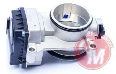 KELEBEK BOĞAZI RENAULT CLIO II-KANGOO-LAGUNA II-MEGANE 1.4-1.6 16V ENG. K4J-K4M708-710-745-7-GUA 40478-8200123061-8200063652