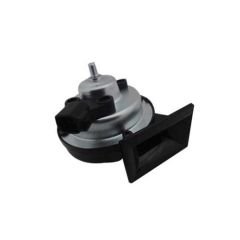 KORNA DADAT SOKETLİ CONNET-V347-LINEA-GRANDE PUNTO-DOBLO Y.M.-CORSA D-ASTRA J-BIPPER-NEMO-EUS TKX.377954444-2T1T13802AG-6C1T13802AA-1228247