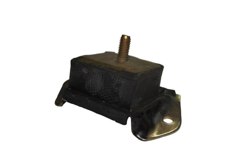 MOTOR TAKOZU ÖN R12-FKK 1110-7702246328-7700504590-7700565509