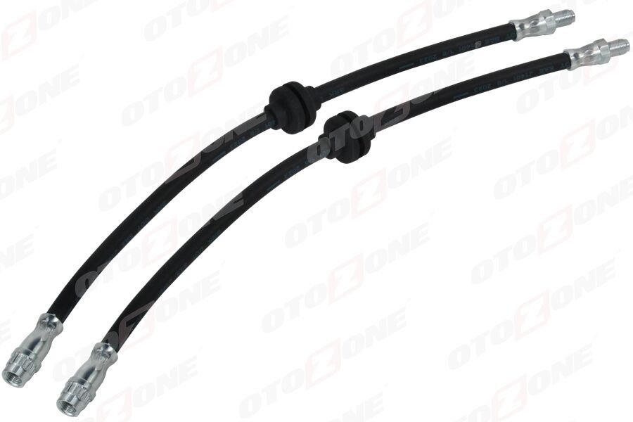 ÖN FREN HORTUMU DUSTER CVL6456-OTOZONE FHO1501-462107756R