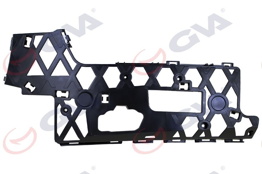 ÖN TAMPON BRAKETİ SOL PASSAT 2011-2015-GVA 9103273-3AA807177